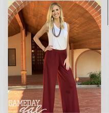 Load image into Gallery viewer, Macy Pants

